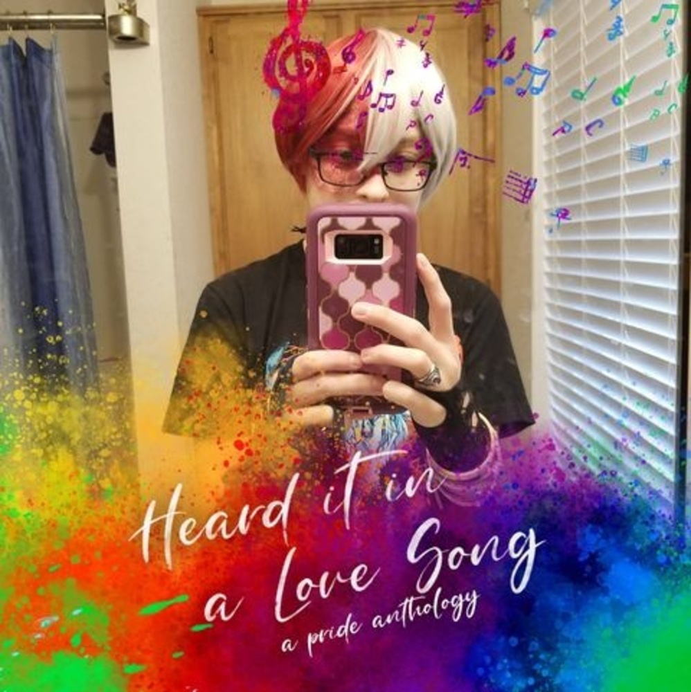 Meet your Posher, Jacqi